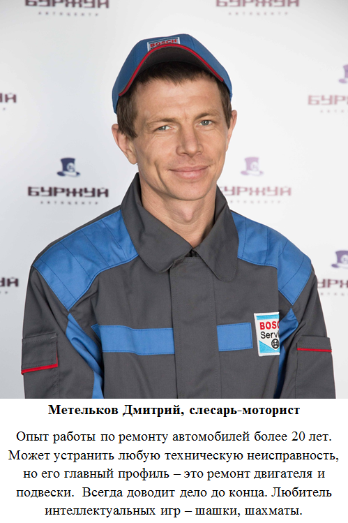 метельков.png